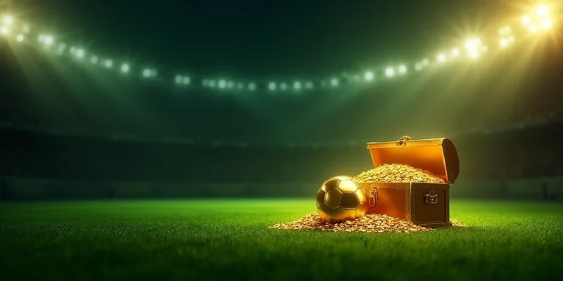 Welcome package up to €5,000 + 150 Free Spins